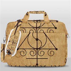 MacBook Pro 13  Shoulder Laptop Bag  