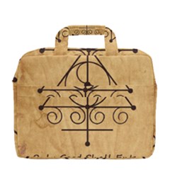 MacBook Pro 13  Shoulder Laptop Bag  