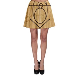 Skater Skirt 