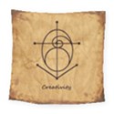 Square Tapestry (Large) 