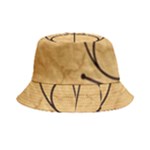 Sacred Symbol: Creativity Bucket Hat