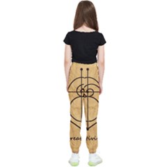 Kids  Joggers 