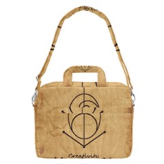 MacBook Pro 15  Shoulder Laptop Bag 