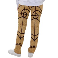 Women s Casual Pants 