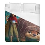 Raya-and-the-last-dragon (1) Jpglg Duvet Cover (Full/ Double Size)