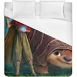 Raya-and-the-last-dragon (1) Jpglg Duvet Cover (King Size)