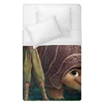 Raya-and-the-last-dragon (1) Jpglg Duvet Cover (Single Size)