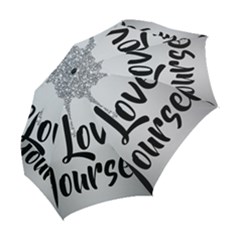 Folding Umbrella 
