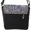 Removable Flap Cover (S) 