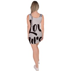 Bodycon Dress 