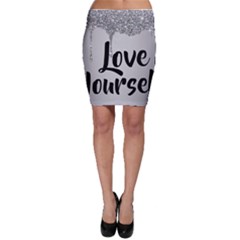 Bodycon Skirt 