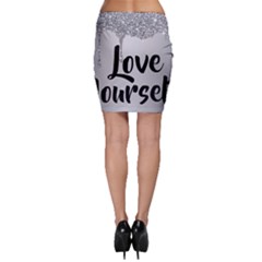 Bodycon Skirt 