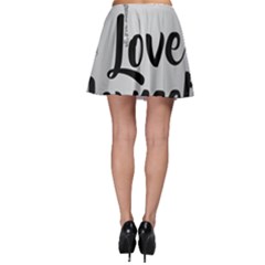 Skater Skirt 