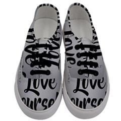Men s Classic Low Top Sneakers 