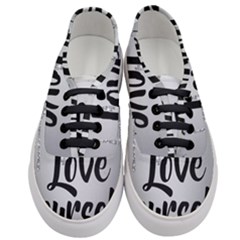 Women s Classic Low Top Sneakers 