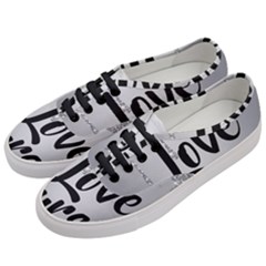 Women s Classic Low Top Sneakers 