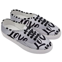 Women s Classic Low Top Sneakers 