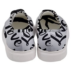 Women s Classic Low Top Sneakers 