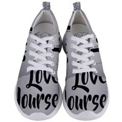Men s Lightweight Sports Shoes 