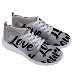 Men s Lightweight Sports Shoes 