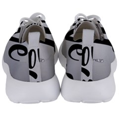 Men s Lightweight Sports Shoes 