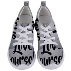 Women s Lightweight Sports Shoes 