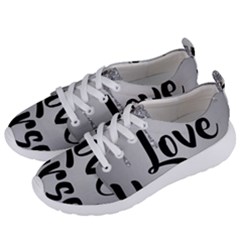 Women s Lightweight Sports Shoes 