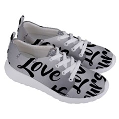 Women s Lightweight Sports Shoes 