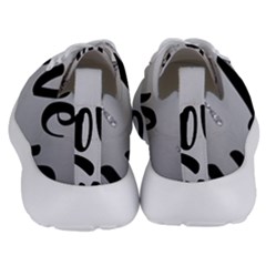 Women s Lightweight Sports Shoes 