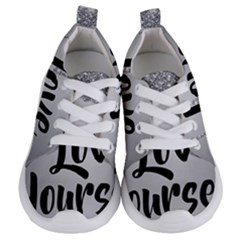 Kids  Lightweight Sports Shoes 