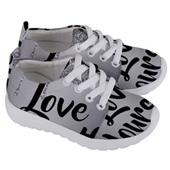Kids  Lightweight Sports Shoes 
