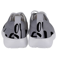 Kids  Lightweight Sports Shoes 
