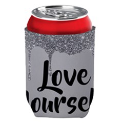 Can Cooler 