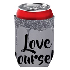 Can Cooler 