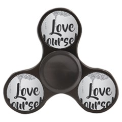 Fidget Spinner 