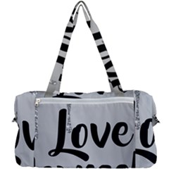 Multi Function Bag 