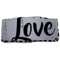Multi Function Bag 