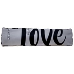 Full Print Rope Handle Tote (Small) 