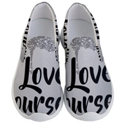 Men s Lightweight Slip Ons 