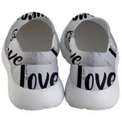 Men s Lightweight Slip Ons 