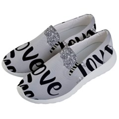 Women s Lightweight Slip Ons 