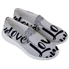 Women s Lightweight Slip Ons 