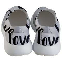 Women s Lightweight Slip Ons 