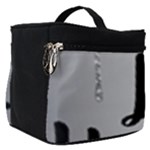 Love Yourself Make Up Travel Bag (Small)
