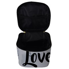 Make Up Travel Bag (Small) 