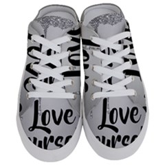 Women s Half Slippers 