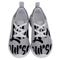 Kids  Lightweight Running Shoes 