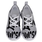 Love Yourself Running Shoes