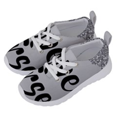 Kids  Lightweight Running Shoes 