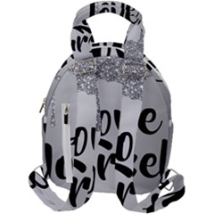 Travel Backpack 
